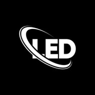 Led