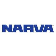 Narva