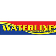 Waterline