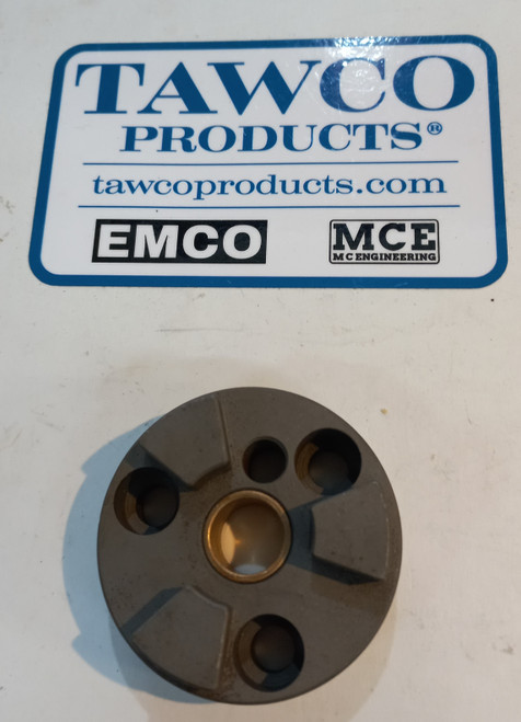 Clutch Dog drive piece only to suit Tawco Dog clutch application