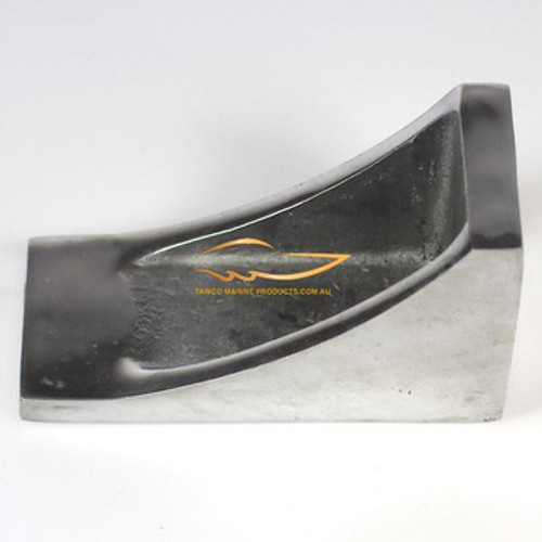 Cav Spring Angle Bracket for cav rod support