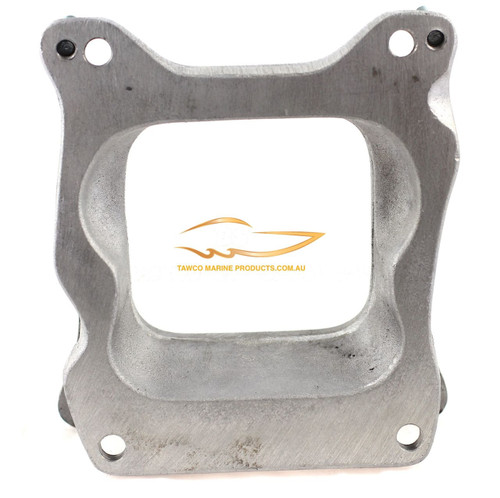 Wedge Q-H 15 deg Kit