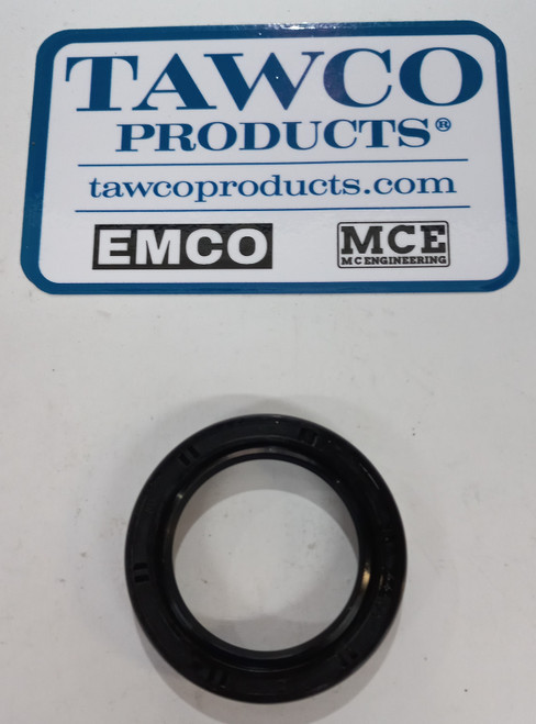 Tawco Dog Clutch Shaft Oil Seal 60.3 X 41.28 X 9.53