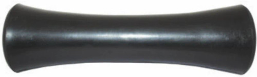 Boat Trailer Roller HD Concave 300mm