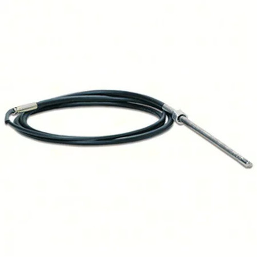 Steering Cable Quick Connect Seastar SSC62