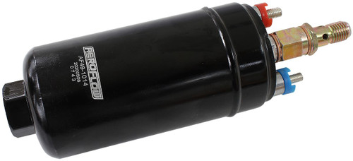 Universal 60mm External or In-Tank EFi Fuel Pump