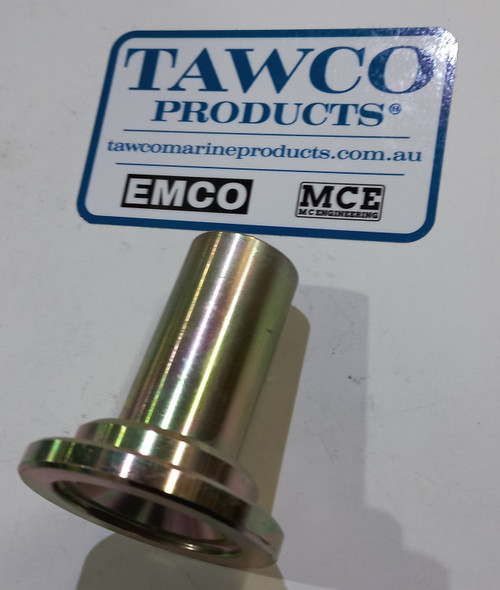 Carrier Release Bearing-Soft Clutch Rolco Carrier Release Bearing-Soft Clutch Rolco