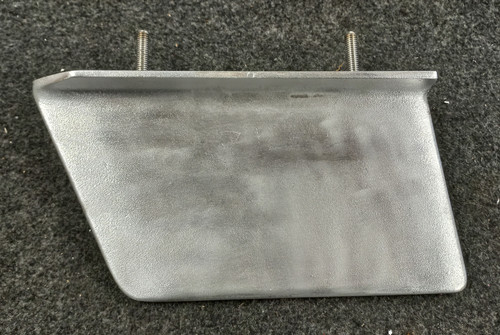 その他 fin AutoTecknic G-Chassis Dry Carbon Roof Antenna - 2023+
