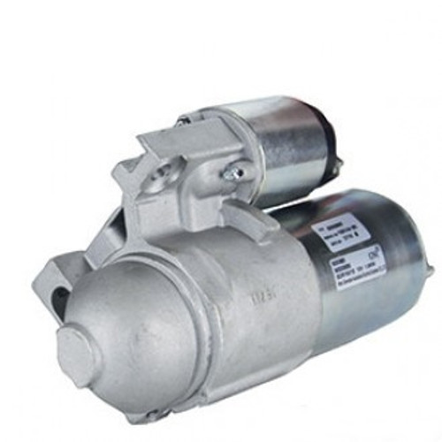 Starter Delco Type 12V 1.6kW 11T CW 29mm Suits Volvo Mercury Marine