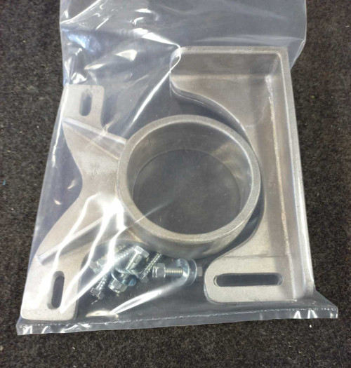 Bearer Mounted Safety Ring Kit