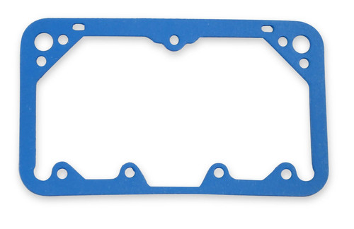 Holley Fuel Bowl Gasket