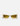 Rectangular cat-eye sunglasses