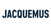 Jacquemus test
