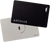 Arculus® Cold Storage Wallet