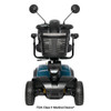 Pride Victory® Platinum, 4 Wheel (SC710PLA)
