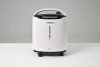 Inogen® Voxi™ 5 Stationary Oxygen Concentrator