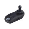 40 Amp Dynamic LiNX Joystick Control for Golden Technologies Compass Sport (GP605CC/GP605SS)