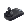 40 Amp Dynamic LiNX Joystick Control for Golden Technologies Compass Sport (GP605CC/GP605SS)