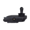 40 Amp Dynamic LiNX Joystick Control for Golden Technologies Compass Sport (GP605CC/GP605SS)