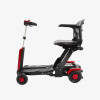 VOCIC D91 Fold-Go Revolutionary Foldable Mobility Scooter