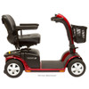 Pride Victory® 10, 4 Wheel (SC710)