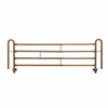 Pre-Owned Dalton MedicalHomecare Bed BED3100 – Full-Electric & Lightweight (Includes Free Setup & Local Delivery in Dallas/Fort Worth Only)