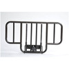 Full Electric Medical Hospital Bed Rental - Monthly