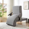 The EZLift Deluxe Sleep-to-Stand Bed | Adjustable Lift Bed