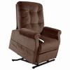 Golden Cambridge PR401-MLA Lift Chair