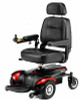 Merits Vision CF Power Chair