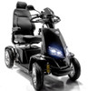  Merits Silverado Extreme 4-Wheel Full Suspension Electric Scooter S941L