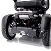  Merits Silverado Extreme 4-Wheel Full Suspension Electric Scooter S941L