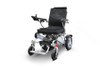 EW-M45 Folding Lightweight Power  Wheelchair