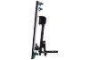 Harmar AL301XLHD Heavy Duty Fusion Lift - XL