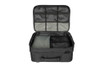 Blackwing Mobility-Universal Traveling CPAP Carrying Case and Bag, Compatible with All CPAP Machines