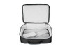 Blackwing Mobility-Universal Traveling CPAP Carrying Case and Bag, Compatible with All CPAP Machines