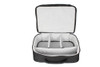 Blackwing Mobility-Universal Traveling CPAP Carrying Case and Bag, Compatible with All CPAP Machines