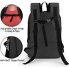 Blackwing Mobility-Universal Traveling Backpack for Portable Oxygen Concentrator