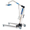 Invacare Reliant 450 Battery-Powered Lift (RPL450-1)