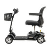 Pride Go Go Ultra X 4-Wheel (S49)