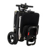 Pride Mobility I-Go Folding Mobility Scooter