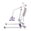 Dansons PL350 Compact Affordable Electric Patient Lift