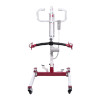 Bestcare PL400EF Foldable Electric Patient Lift