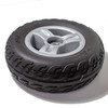 DW830 GOGO 3&4 w 9X3 REAR (PAIRS)