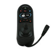 Permobil R-NET JSM-LED-L Remote Joystick-D51316