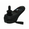Permobil R-NET JSM-LED-L Remote Joystick-D51316