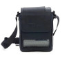 Inogen® Rove 6™ Portable Oxygen Concentrator| FREE 2-Day Shipping