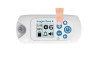 Inogen® Rove 6™ Portable Oxygen Concentrator| FREE 2-Day Shipping