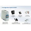 Inogen® Rove 6™ Portable Oxygen Concentrator| FREE 2-Day Shipping