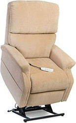 2-Position Lift Chairs 2-Position Lift Chairs